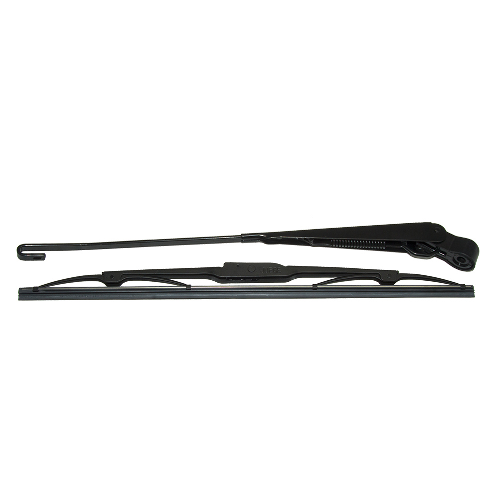 Wiper blade,Juege brand,E200B